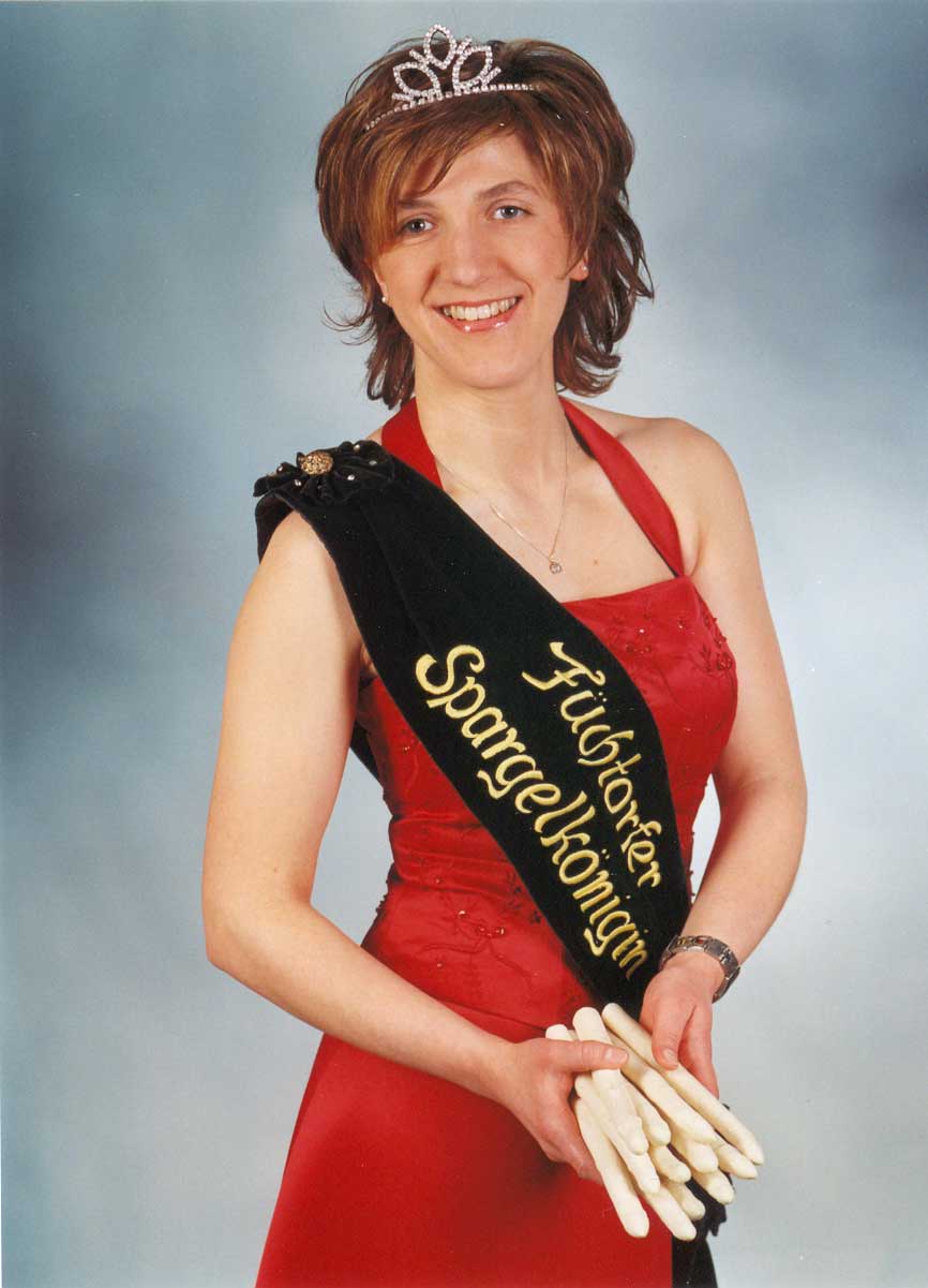2005-2006_Doris