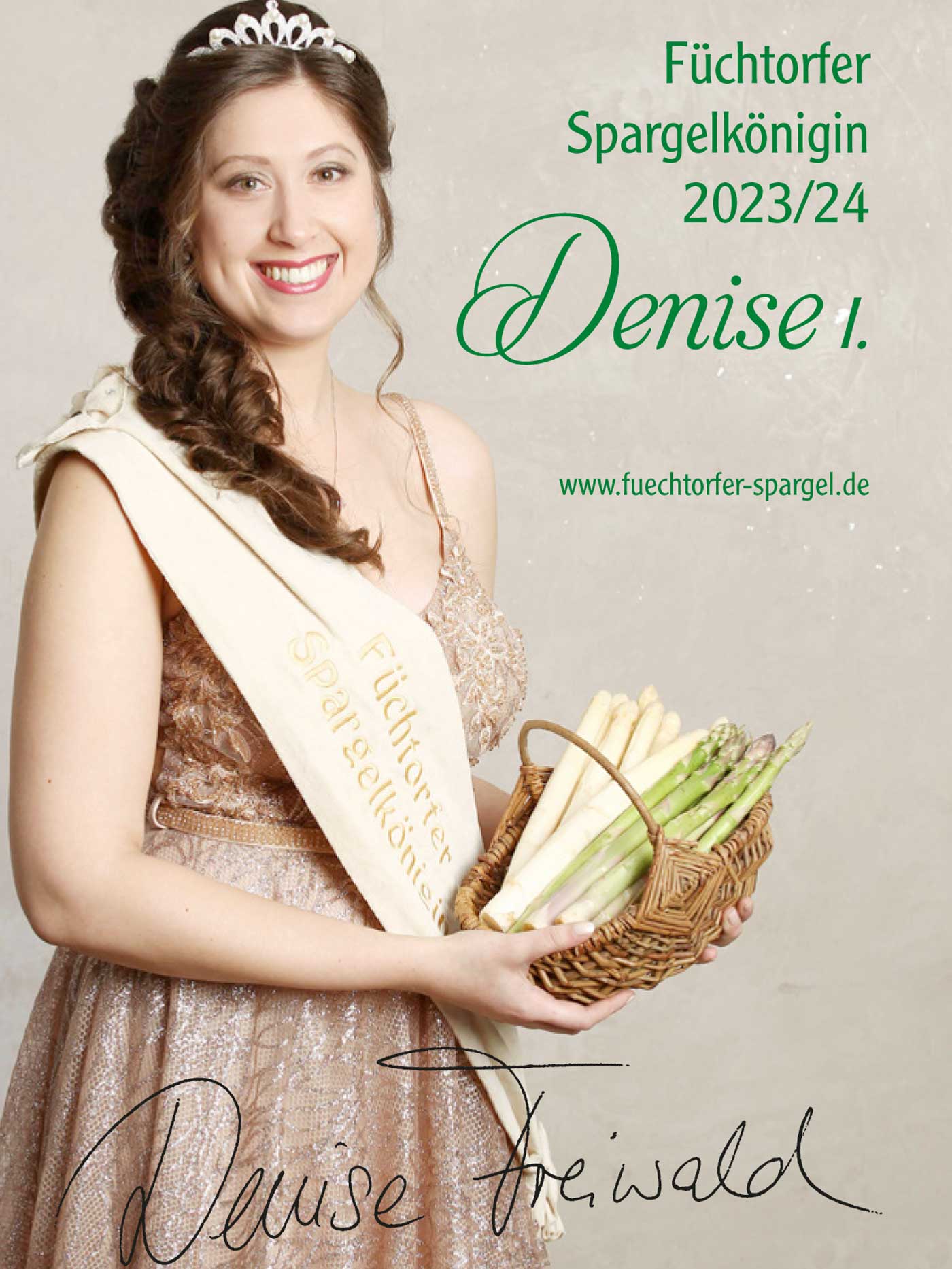 2023-2034_Denise_I